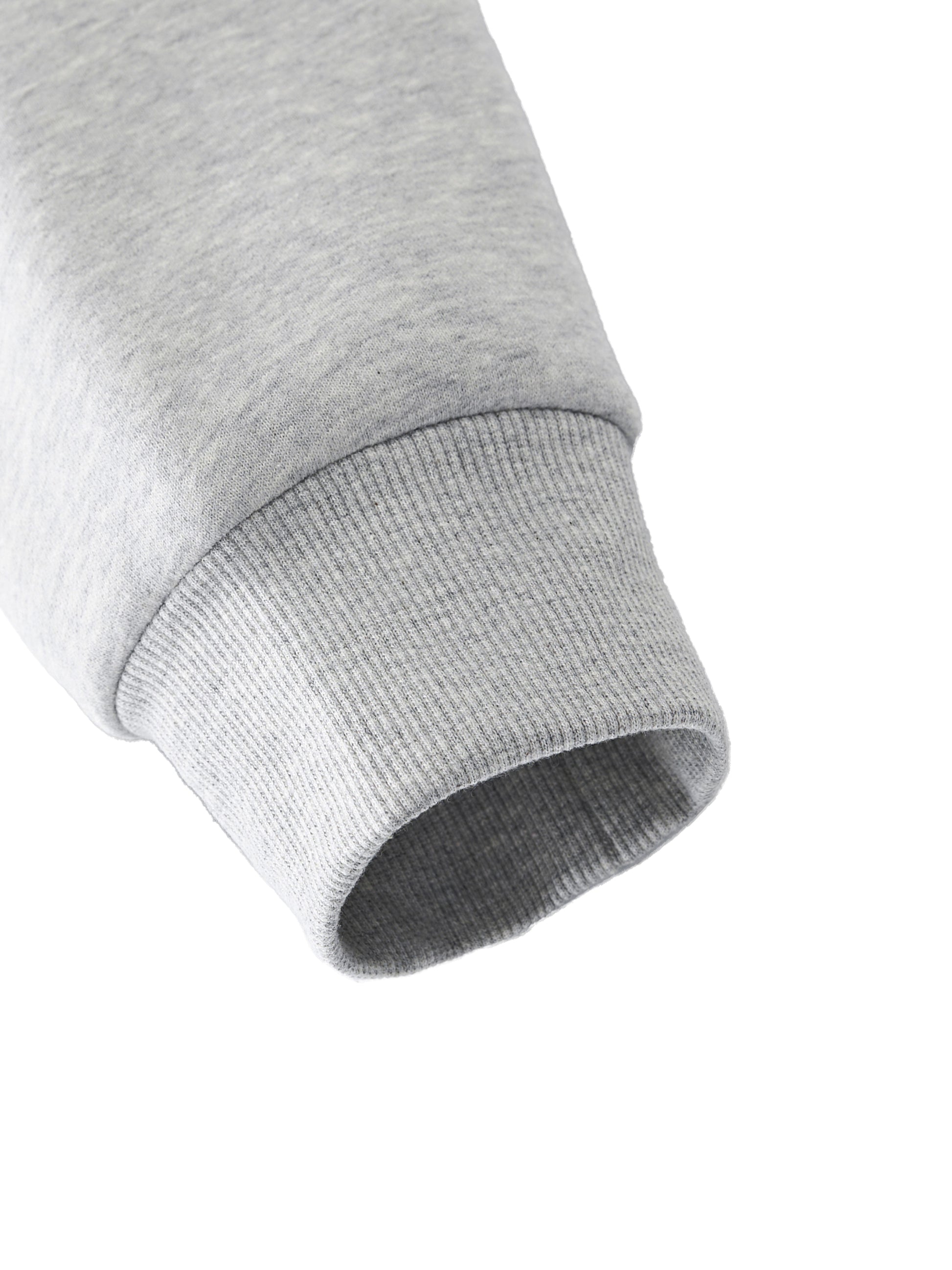 fashion,streetwear,women,essential,essntialelemnts,eepioneers