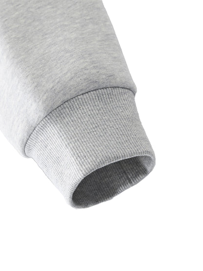 women,essentials,fashion,streetwear,essntialelemnts,eepioneers