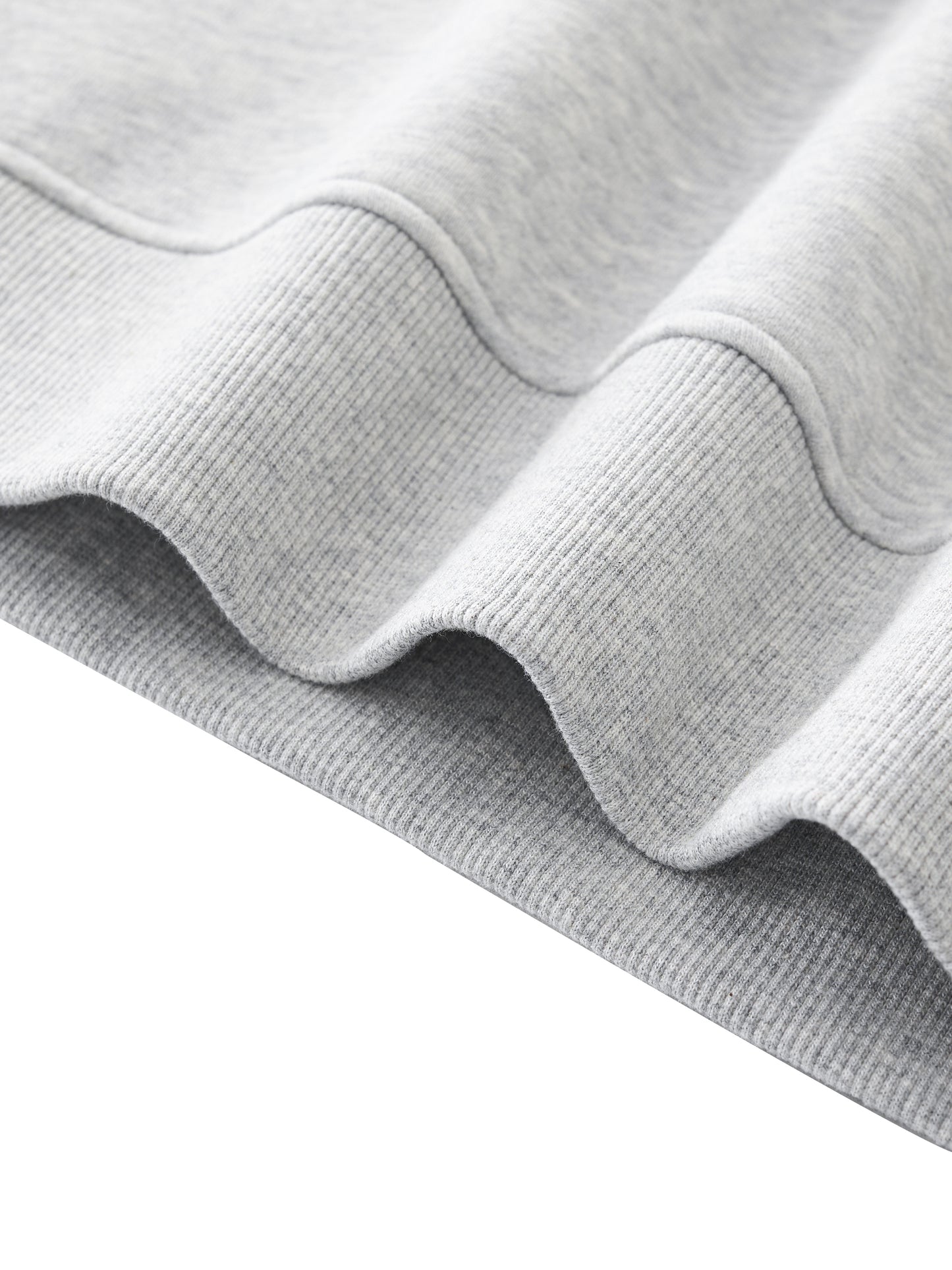 fashion,streetwear,women,essential,essntialelemnts,eepioneers