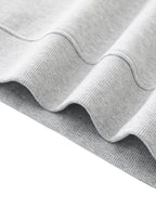 swetashirt,women,fashion,essentials