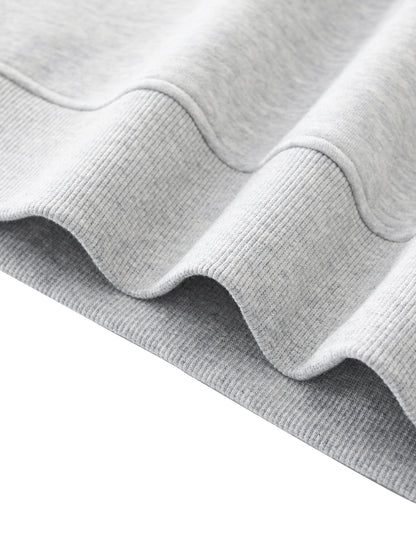 women,essentials,fashion,streetwear,essntialelemnts,eepioneers