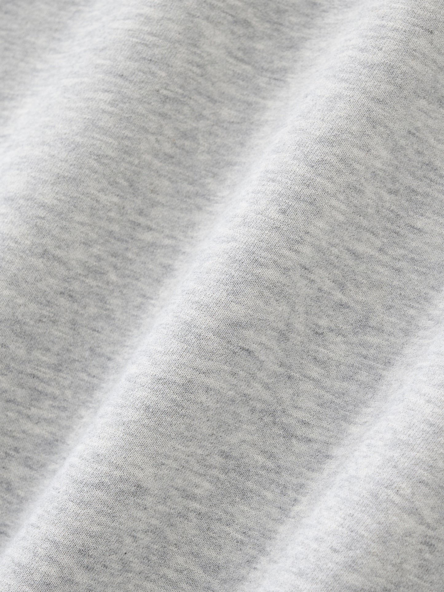 women,essentials,fashion,streetwear,essntialelemnts,eepioneers