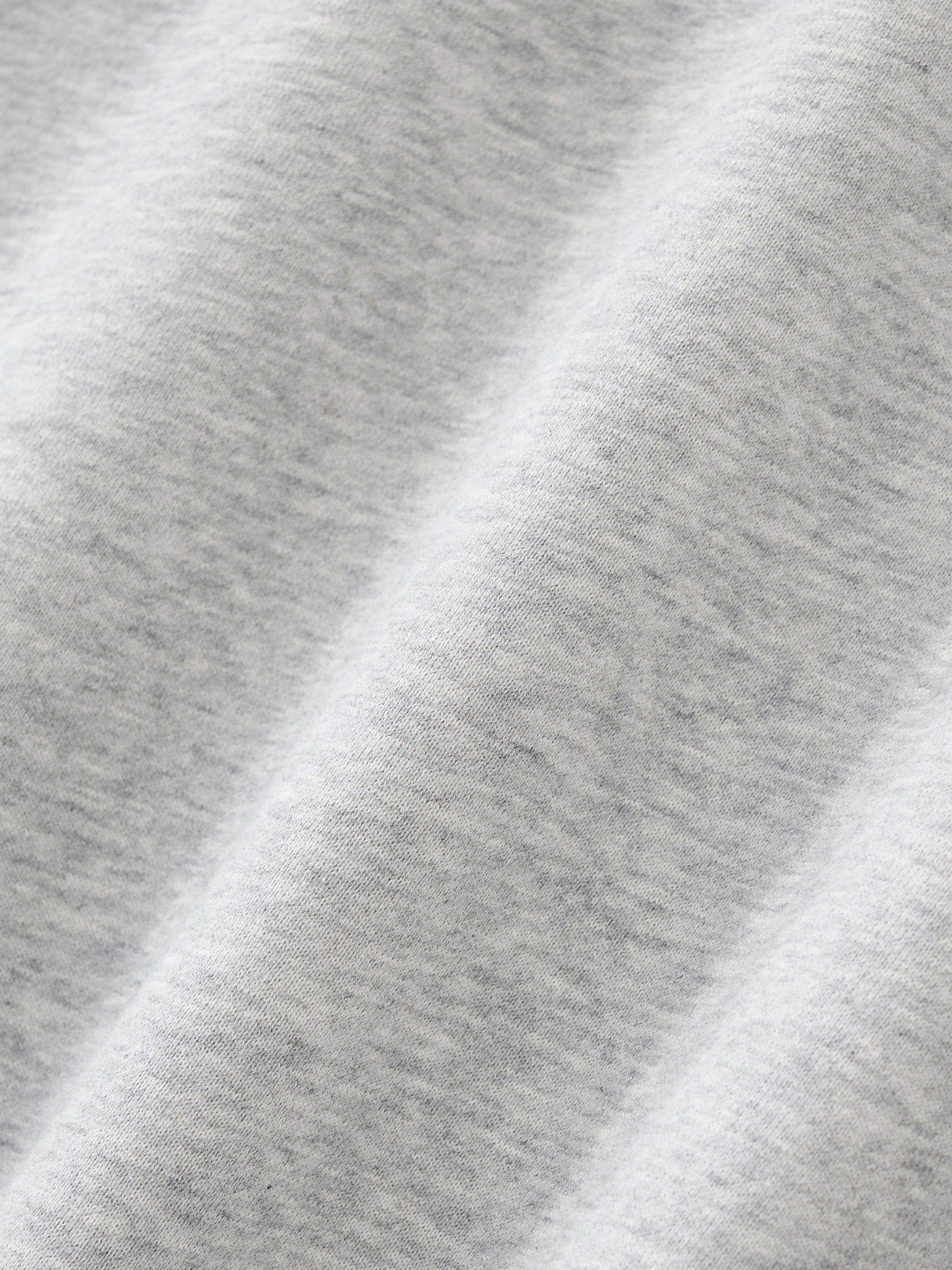 women,essentials,fashion,streetwear,essntialelemnts,eepioneers