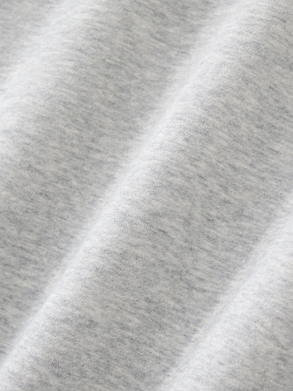 women,essentials,fashion,streetwear,essntialelemnts,eepioneers