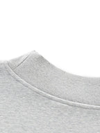 sweatshirt,women,fashion,essentials