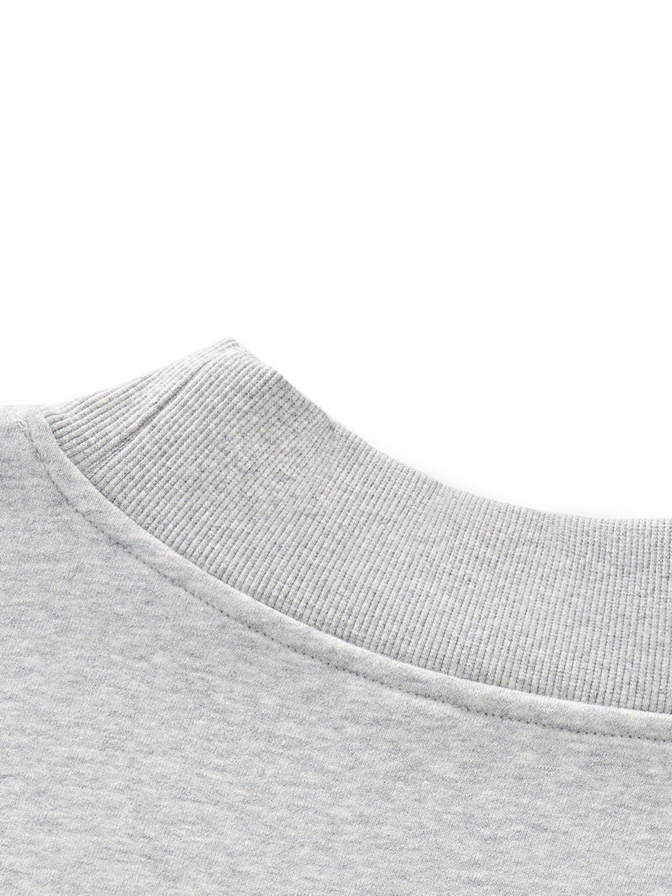sweatshirt,women,fashion,essentials