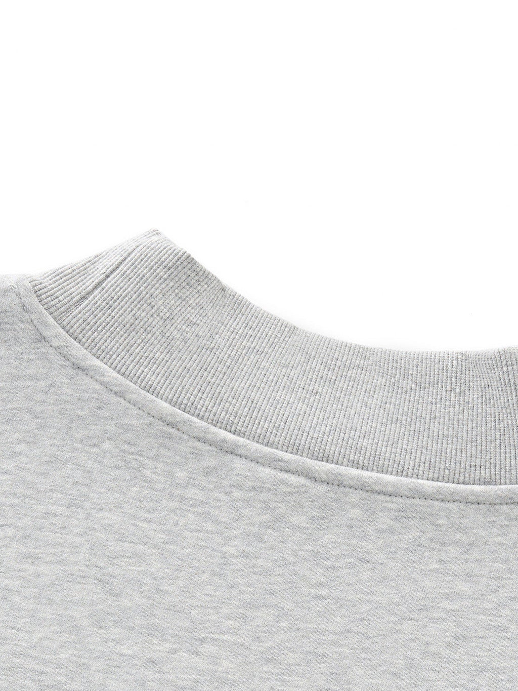 swetashirt,women,fashion,essentials