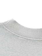 swetashirt,women,fashion,essentials