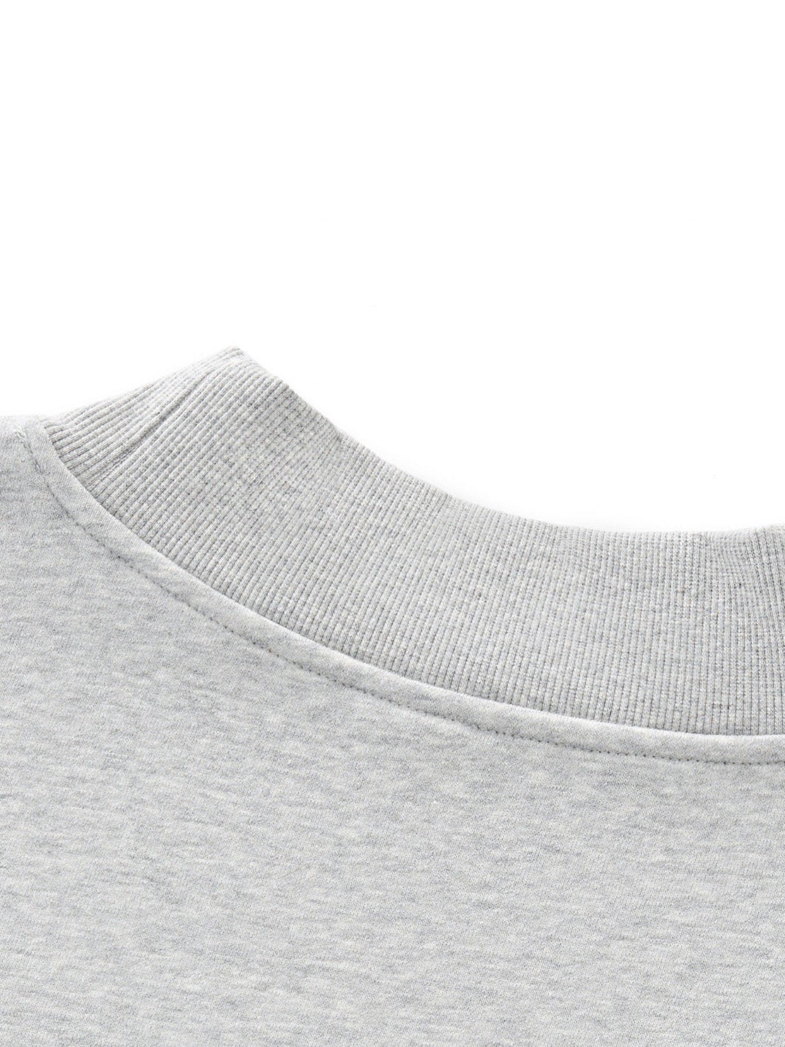 swetashirt,women,fashion,essentials