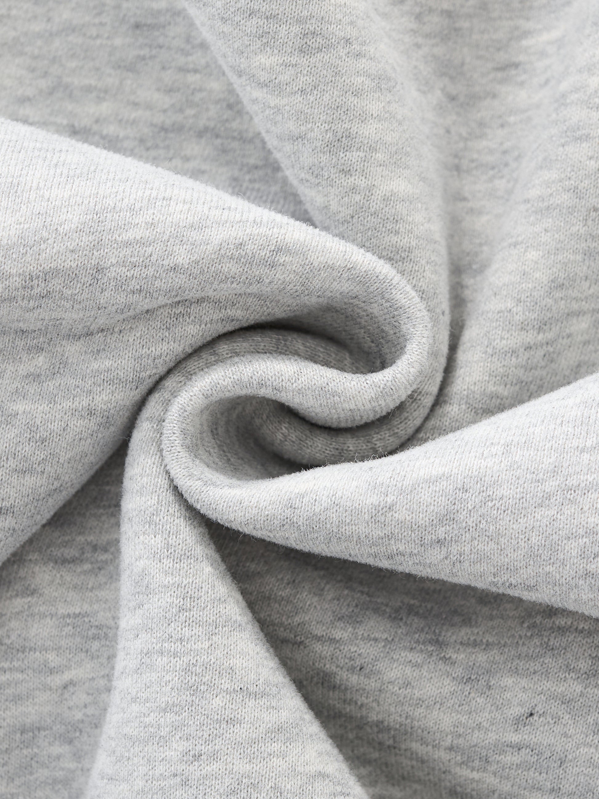 women,essentials,fashion,streetwear,essntialelemnts,eepioneers