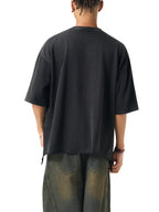 tee,shirt,fashion,essentials,unisex,essntialelemnts,eepioneers