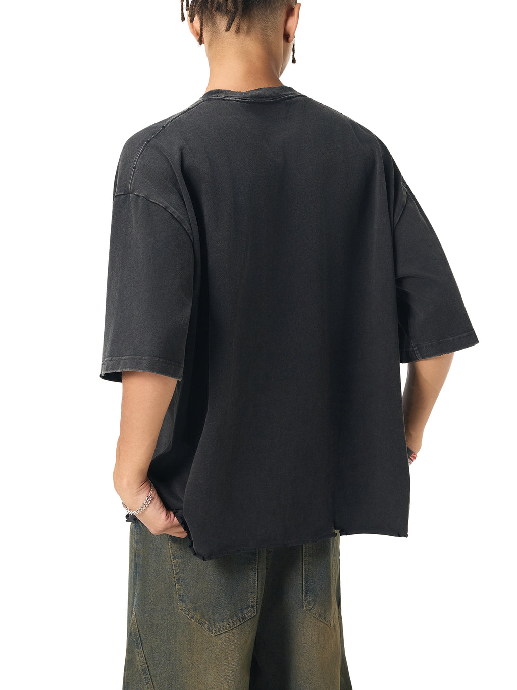 tee,shirt,fashion,essentials,unisex,essntialelemnts,eepioneers