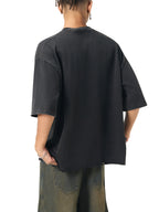 fashion,tee,shirt,unisex,streetwear,essentials,essntialelemnts,eepioneers