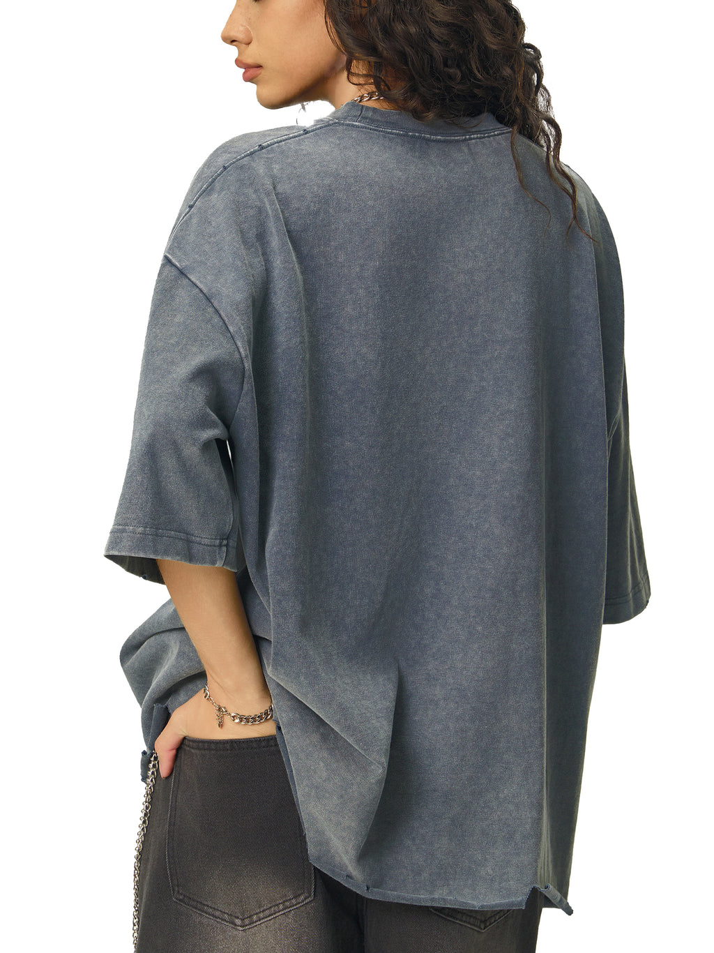 tee,shirt,fashion,essentials,unisex,essntialelemnts,eepioneers