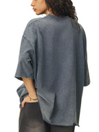 fashion,tee,shirt,unisex,streetwear,essentials,essntialelemnts,eepioneers
