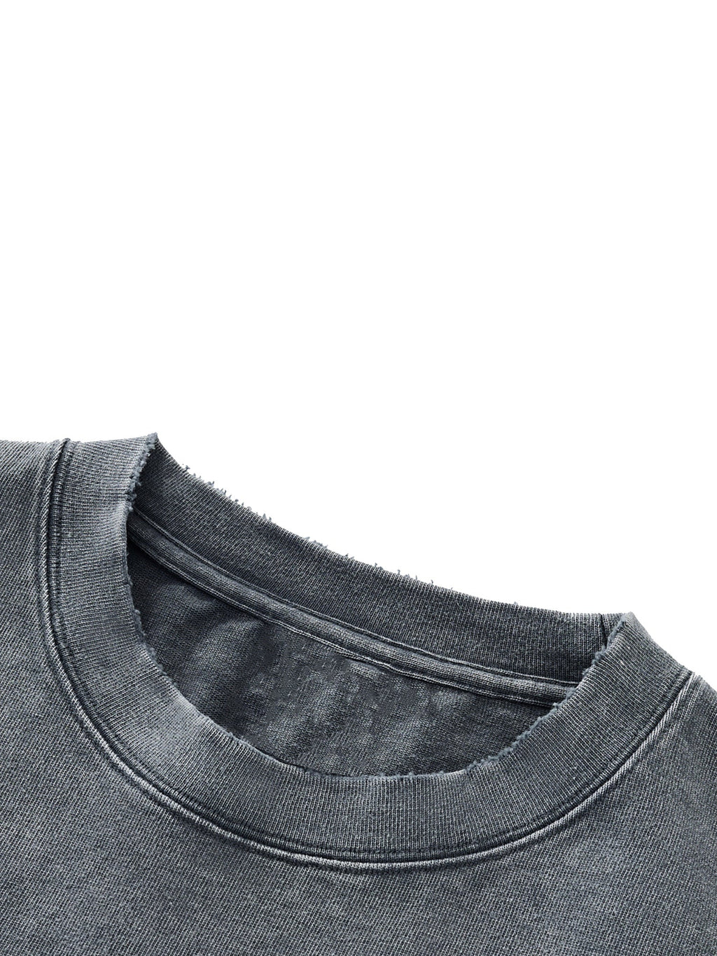 tee,shirt,fashion,essentials,unisex,essntialelemnts,eepioneers