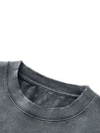 tee,shirt,fashion,essentials,unisex,essntialelemnts,eepioneers