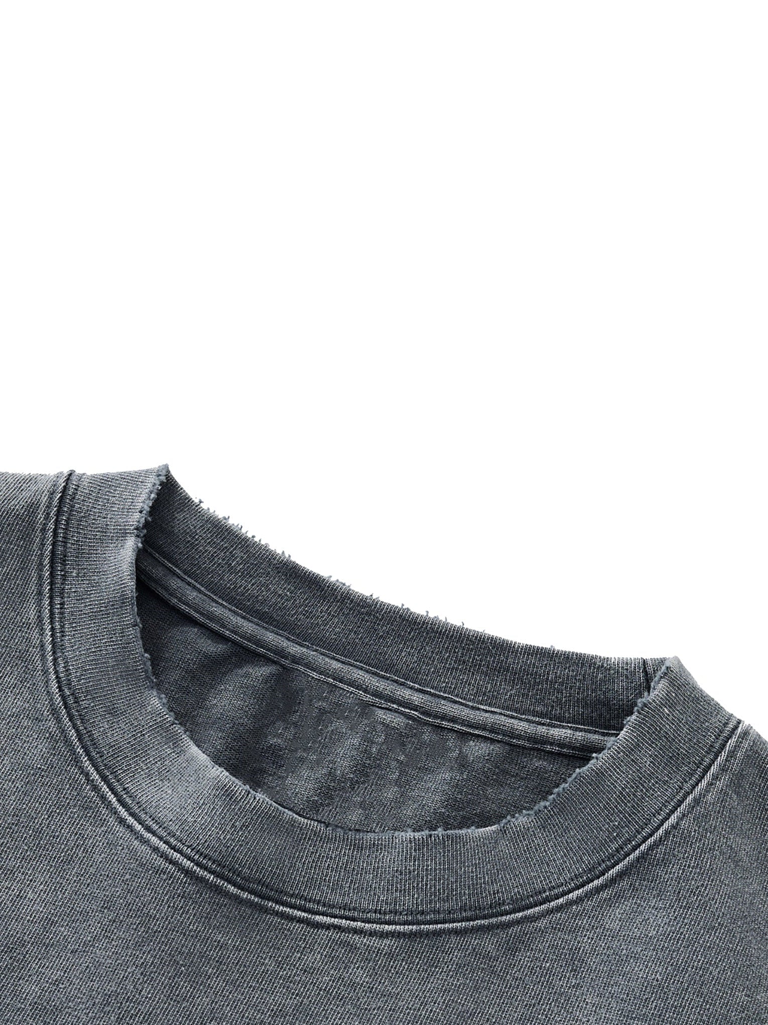 tee,shirt,fashion,essentials,unisex,essntialelemnts,eepioneers