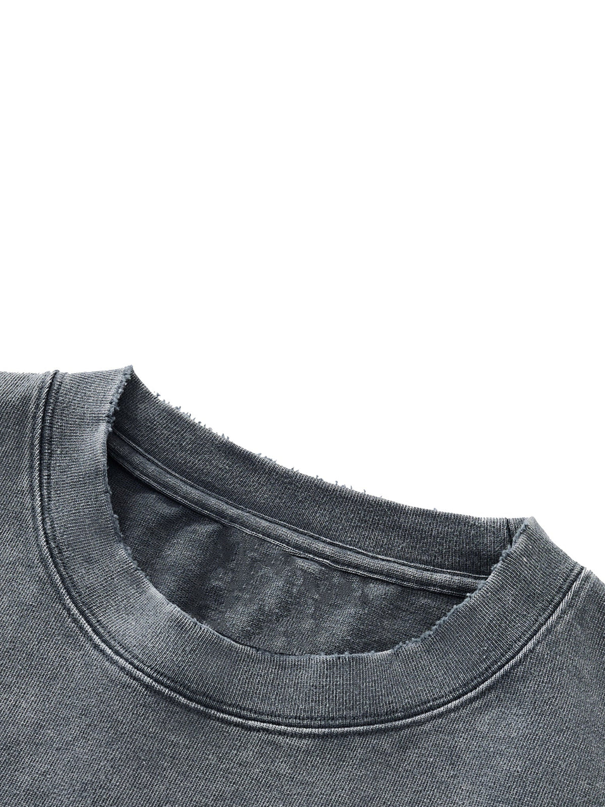 tee,shirt,fashion,essentials,unisex,essntialelemnts,eepioneers