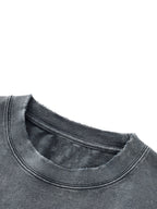 fashion,tee,shirt,unisex,streetwear,essentials,essntialelemnts,eepioneers