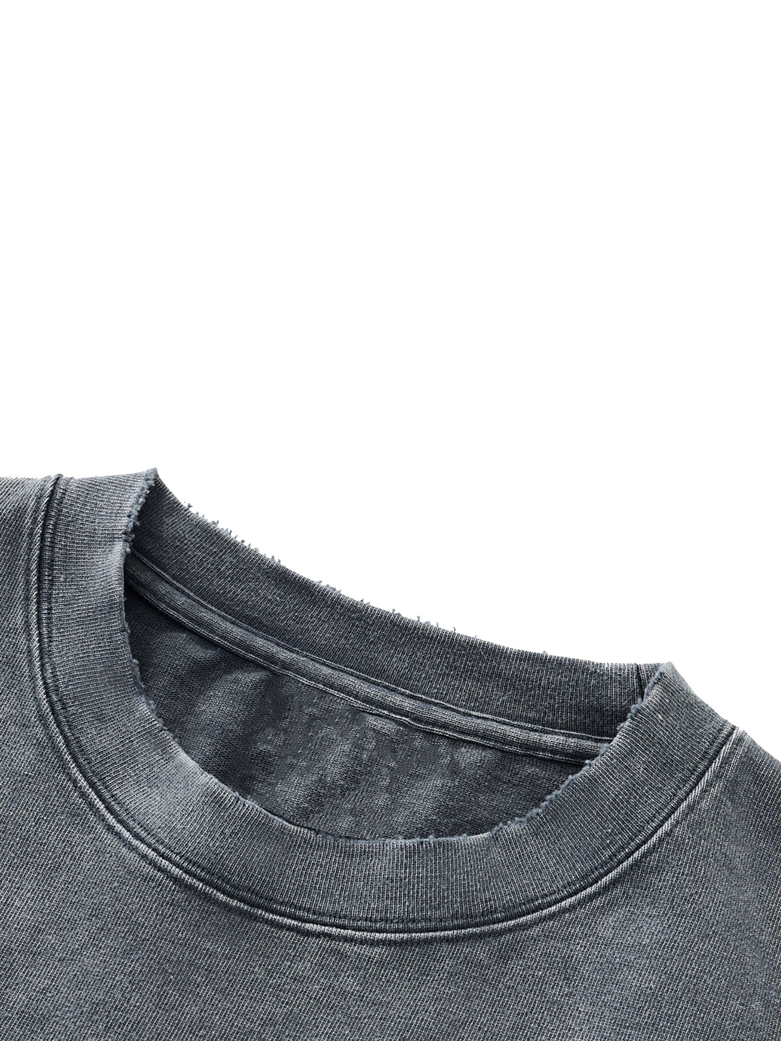 fashion,tee,shirt,unisex,streetwear,essentials,essntialelemnts,eepioneers