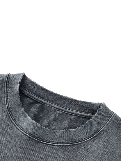 fashion,tee,shirt,unisex,streetwear,essentials,essntialelemnts,eepioneers