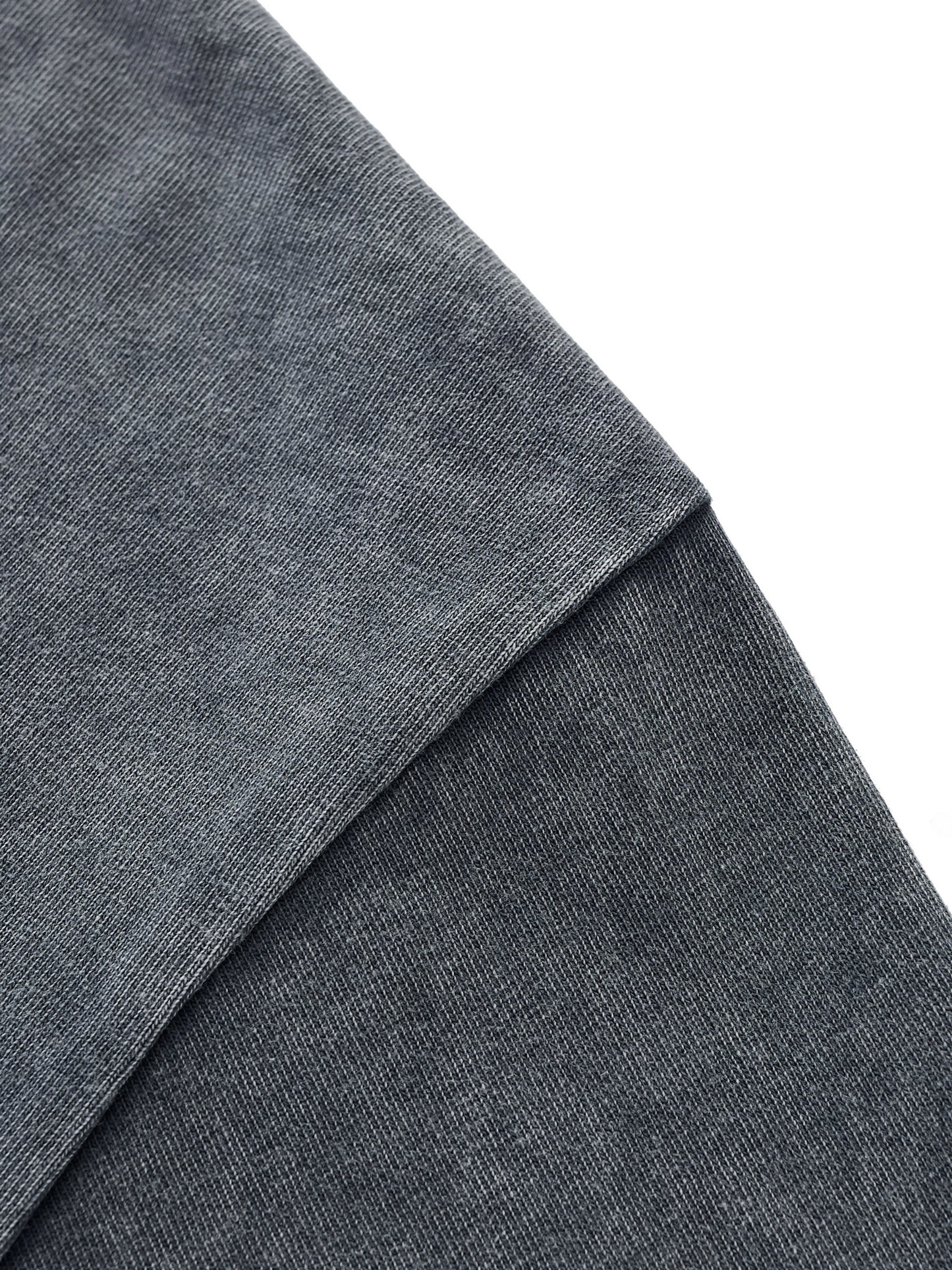 fashion,tee,shirt,unisex,streetwear,essentials,essntialelemnts,eepioneers