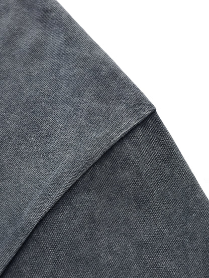 fashion,tee,shirt,unisex,streetwear,essentials,essntialelemnts,eepioneers