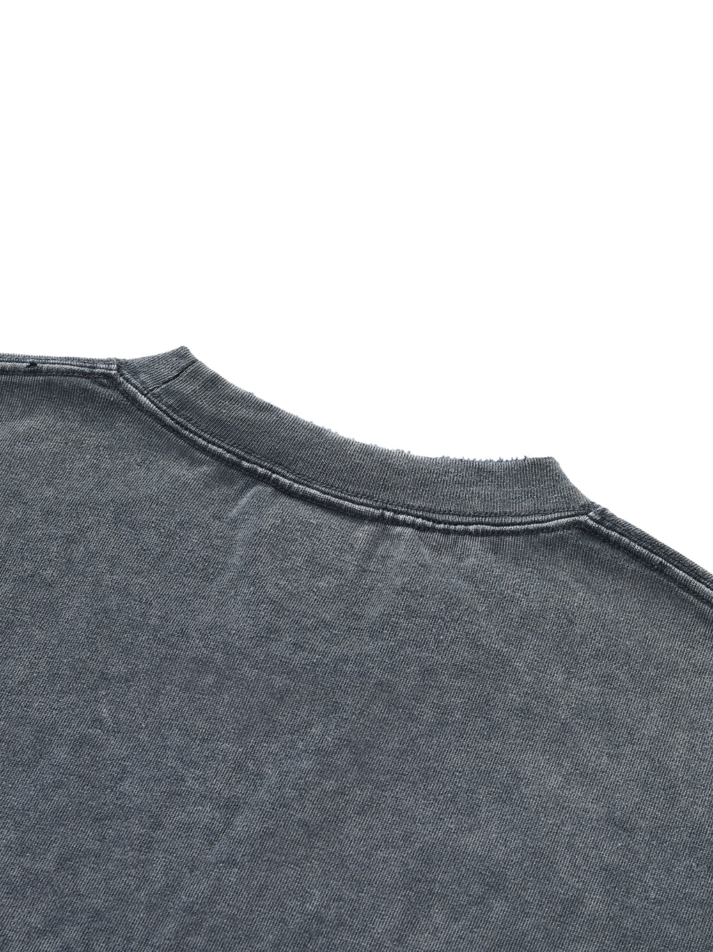 tee,shirt,fashion,essentials,unisex,essntialelemnts,eepioneers