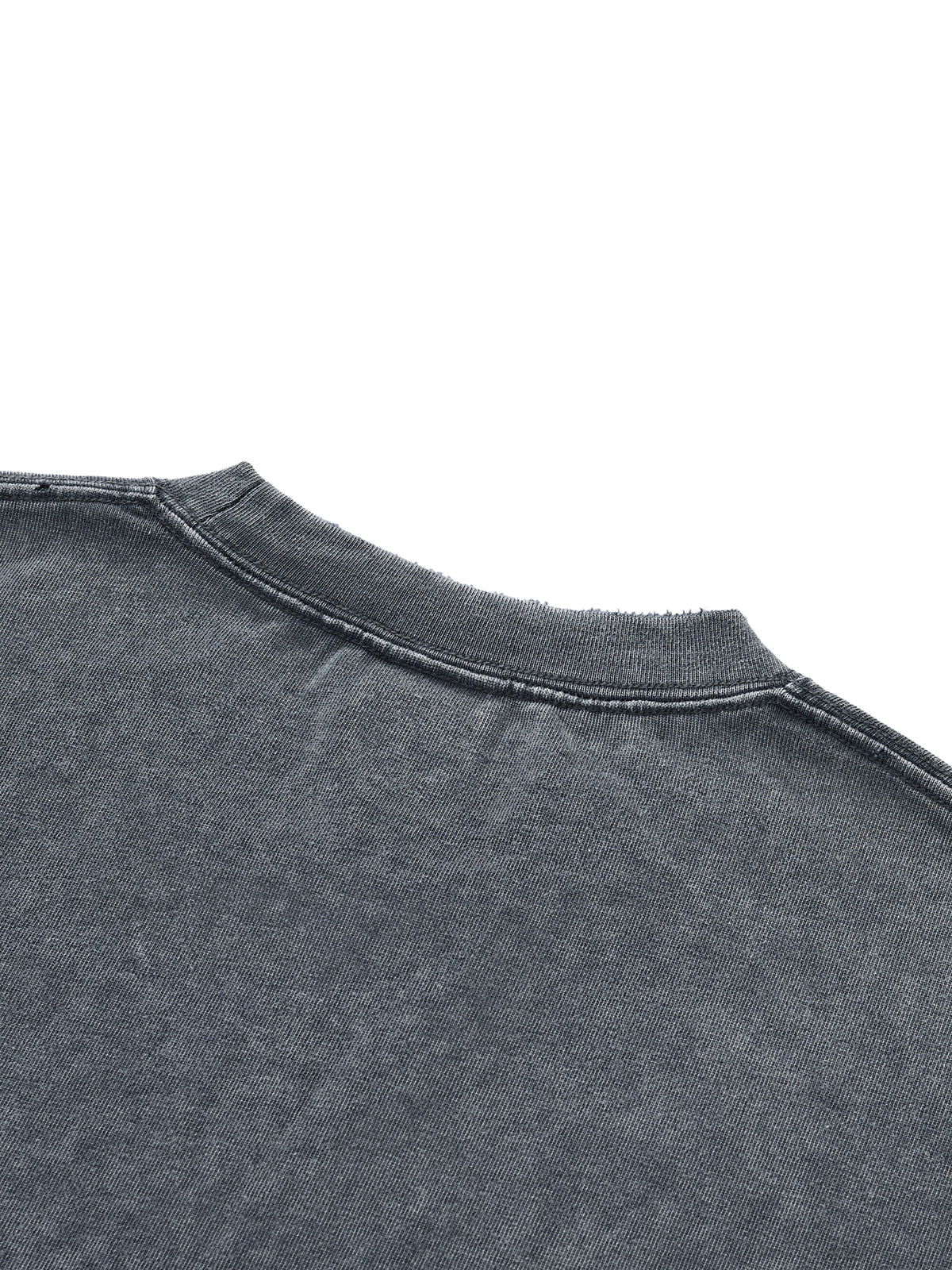 tee,shirt,fashion,essentials,unisex,essntialelemnts,eepioneers