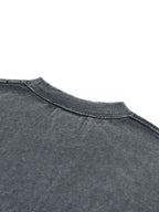 fashion,tee,shirt,unisex,streetwear,essentials,essntialelemnts,eepioneers