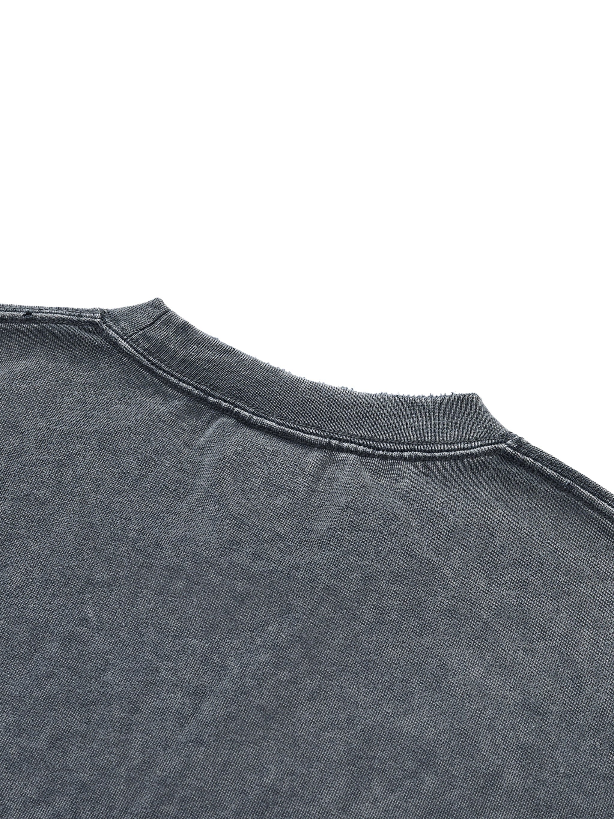 fashion,tee,shirt,unisex,streetwear,essentials,essntialelemnts,eepioneers