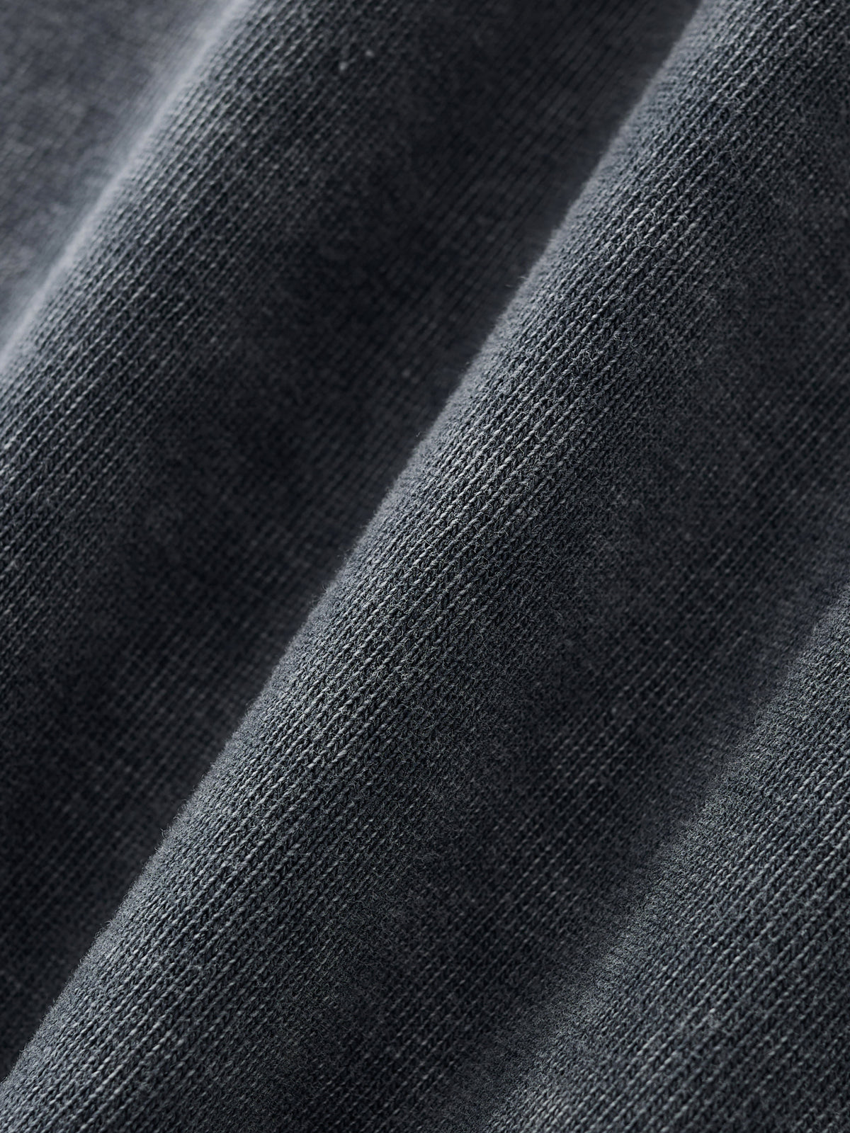 tee,shirt,fashion,essentials,unisex,essntialelemnts,eepioneers
