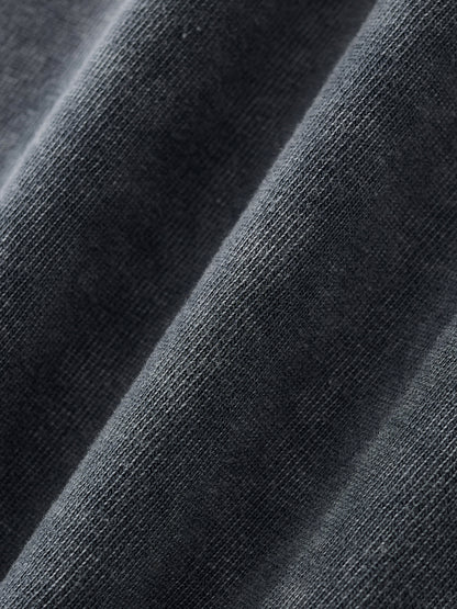 tee,shirt,fashion,essentials,unisex,essntialelemnts,eepioneers