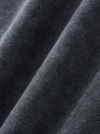 fashion,tee,shirt,unisex,streetwear,essentials,essntialelemnts,eepioneers