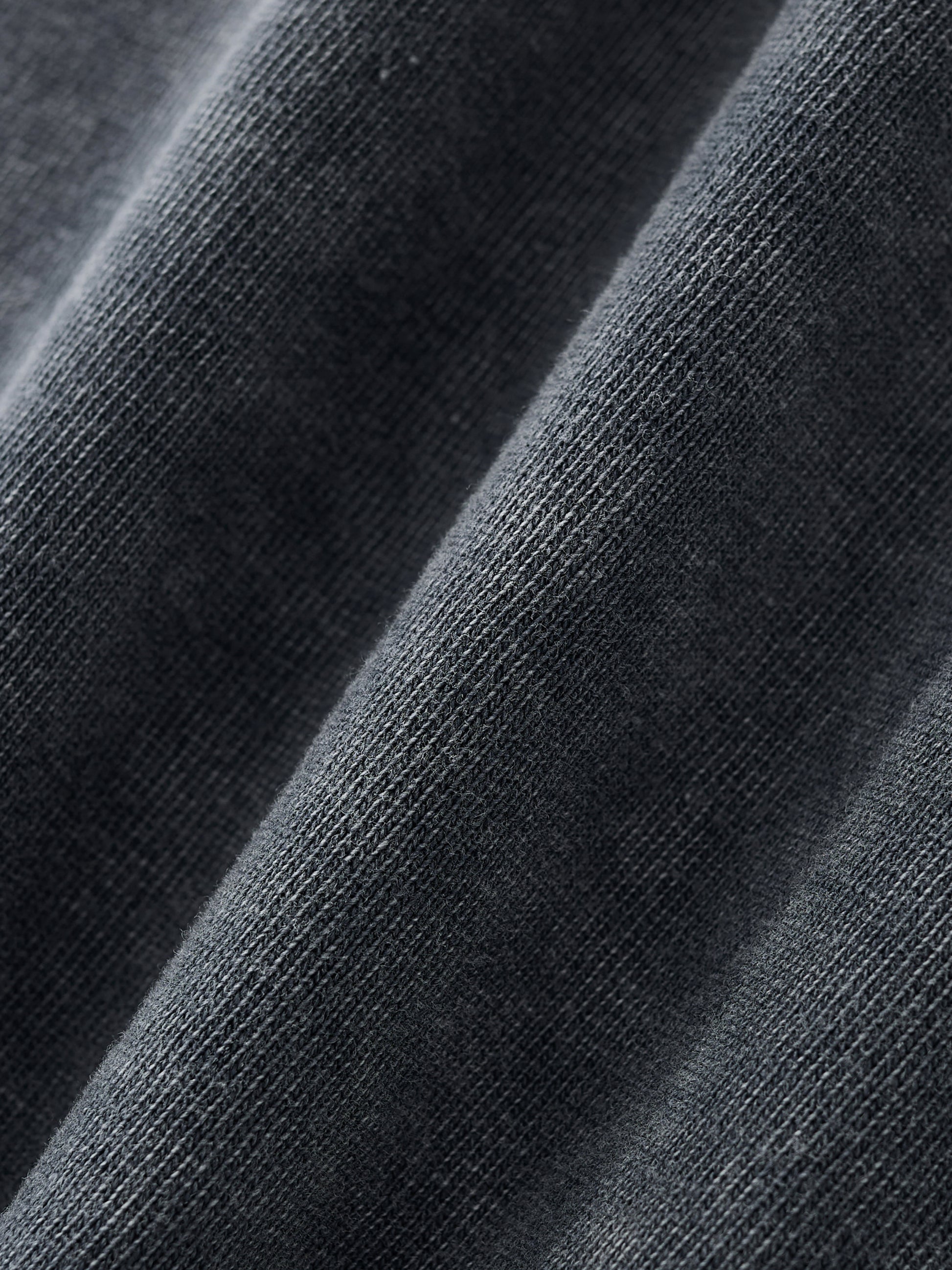 fashion,tee,shirt,unisex,streetwear,essentials,essntialelemnts,eepioneers