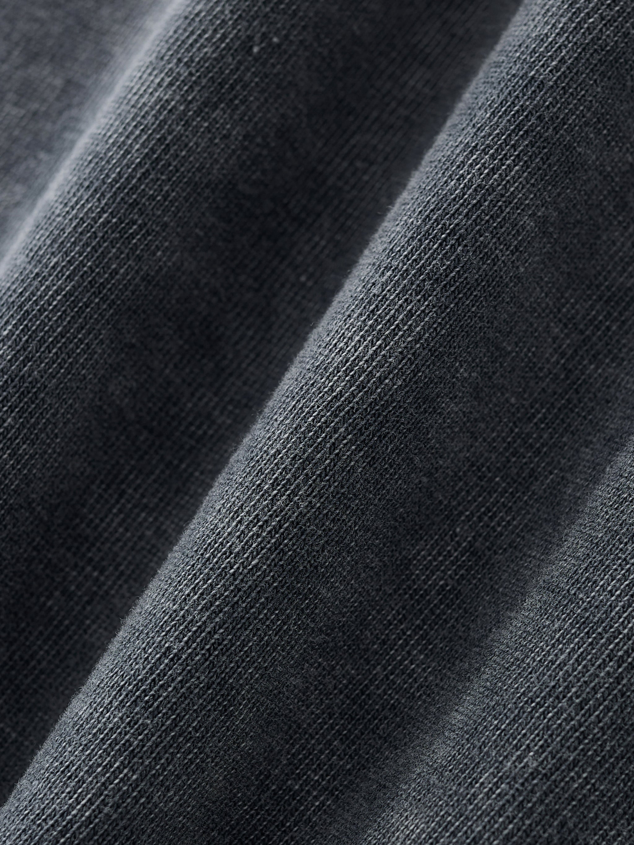 fashion,tee,shirt,unisex,streetwear,essentials,essntialelemnts,eepioneers