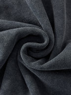 tee,shirt,fashion,essentials,unisex,essntialelemnts,eepioneers