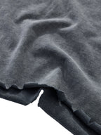 tee,shirt,fashion,essentials,unisex,essntialelemnts,eepioneers