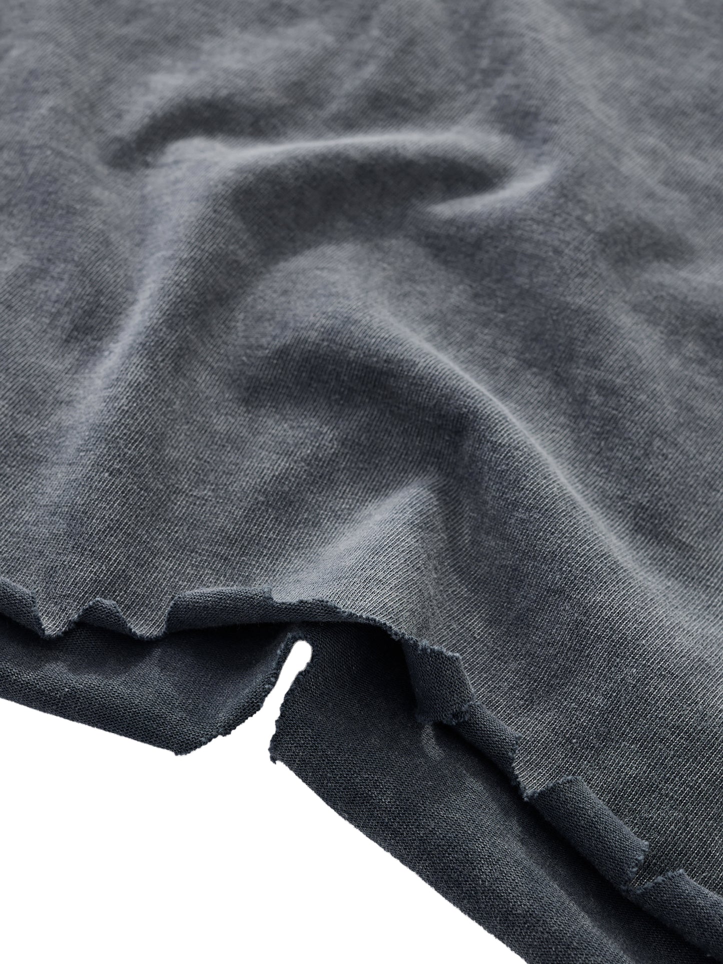 tee,shirt,fashion,essentials,unisex,essntialelemnts,eepioneers