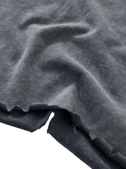 fashion,tee,shirt,unisex,streetwear,essentials,essntialelemnts,eepioneers