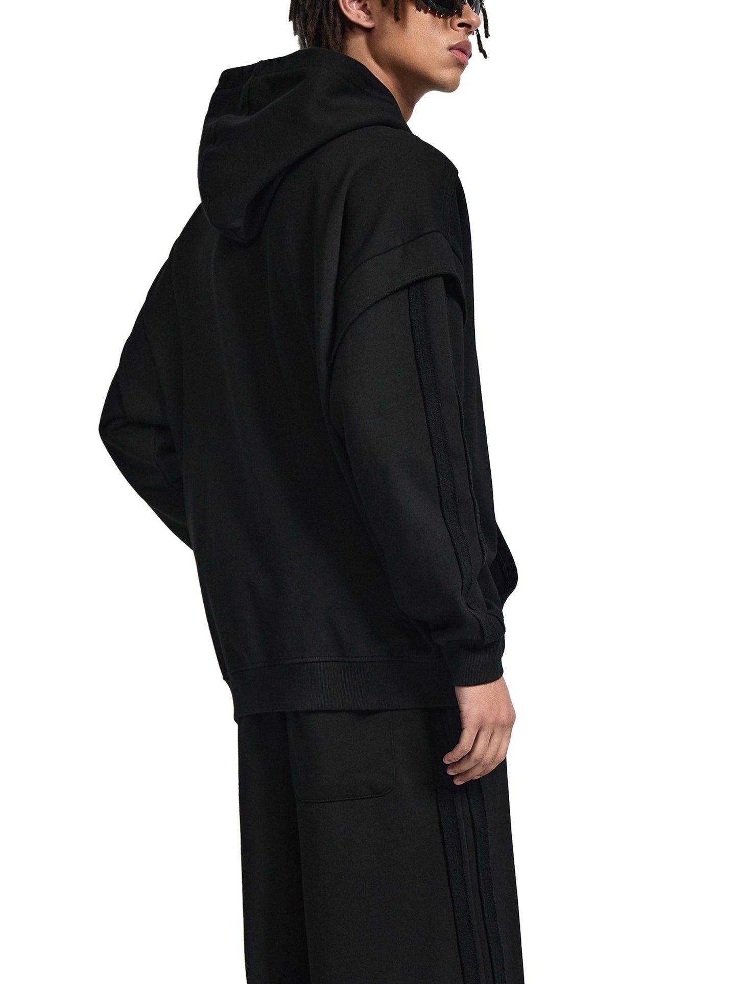 hoodie,fashion,essentials,streetwear,essntialelemnts,eepioneers