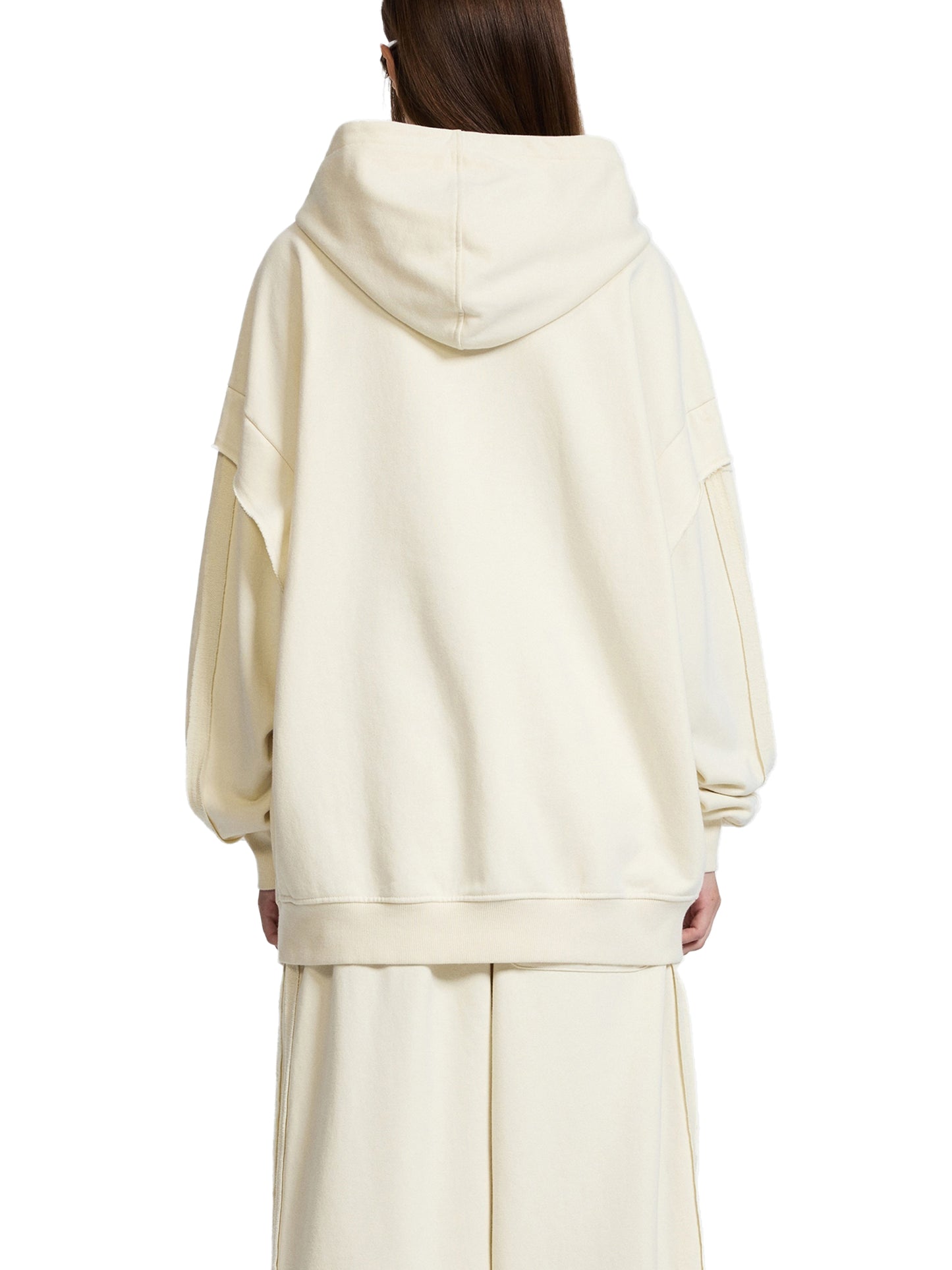 hoodie,fashion,essentials,streetwear,essntialelemnts,eepioneers