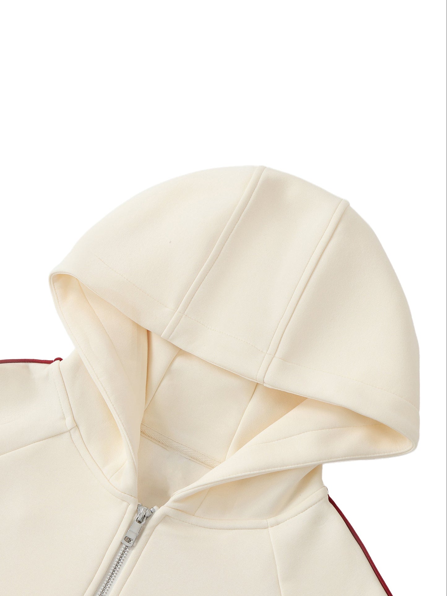 hoodie,fashion,essentials,unisex