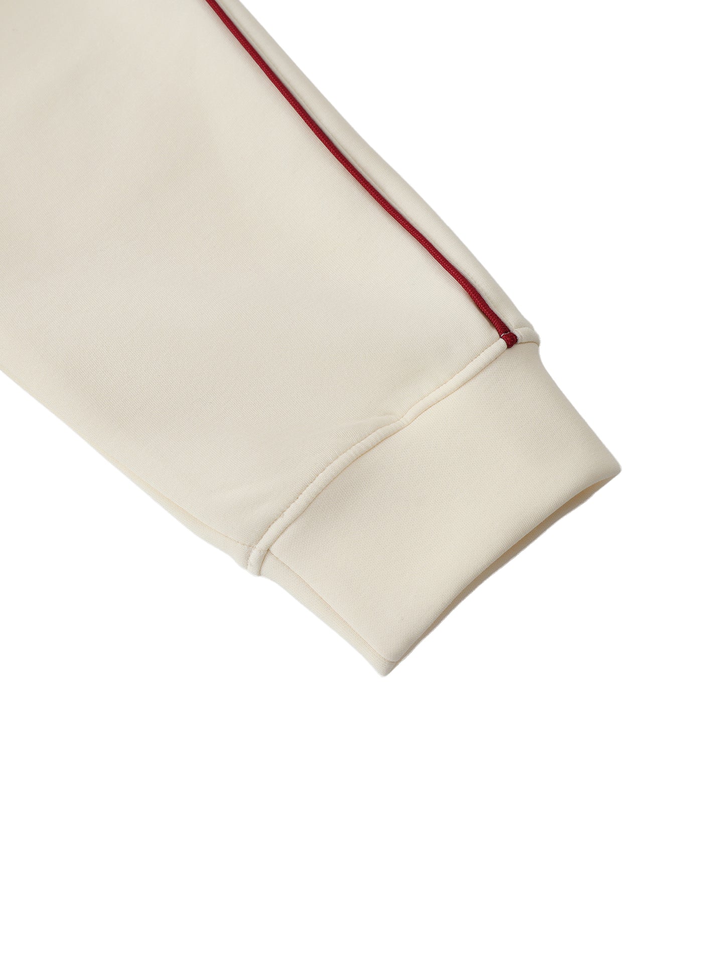 hoodie,fashion,essentials,unisex