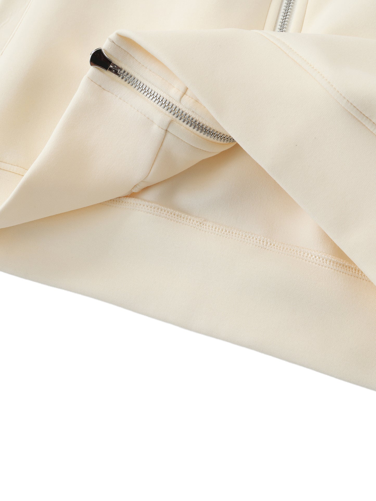 hoodie,fashion,essentials,unisex