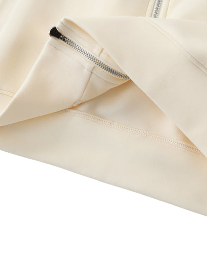 hoodie,fashion,essentials,unisex