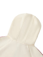 hoodie,fashion,essentials,unisex
