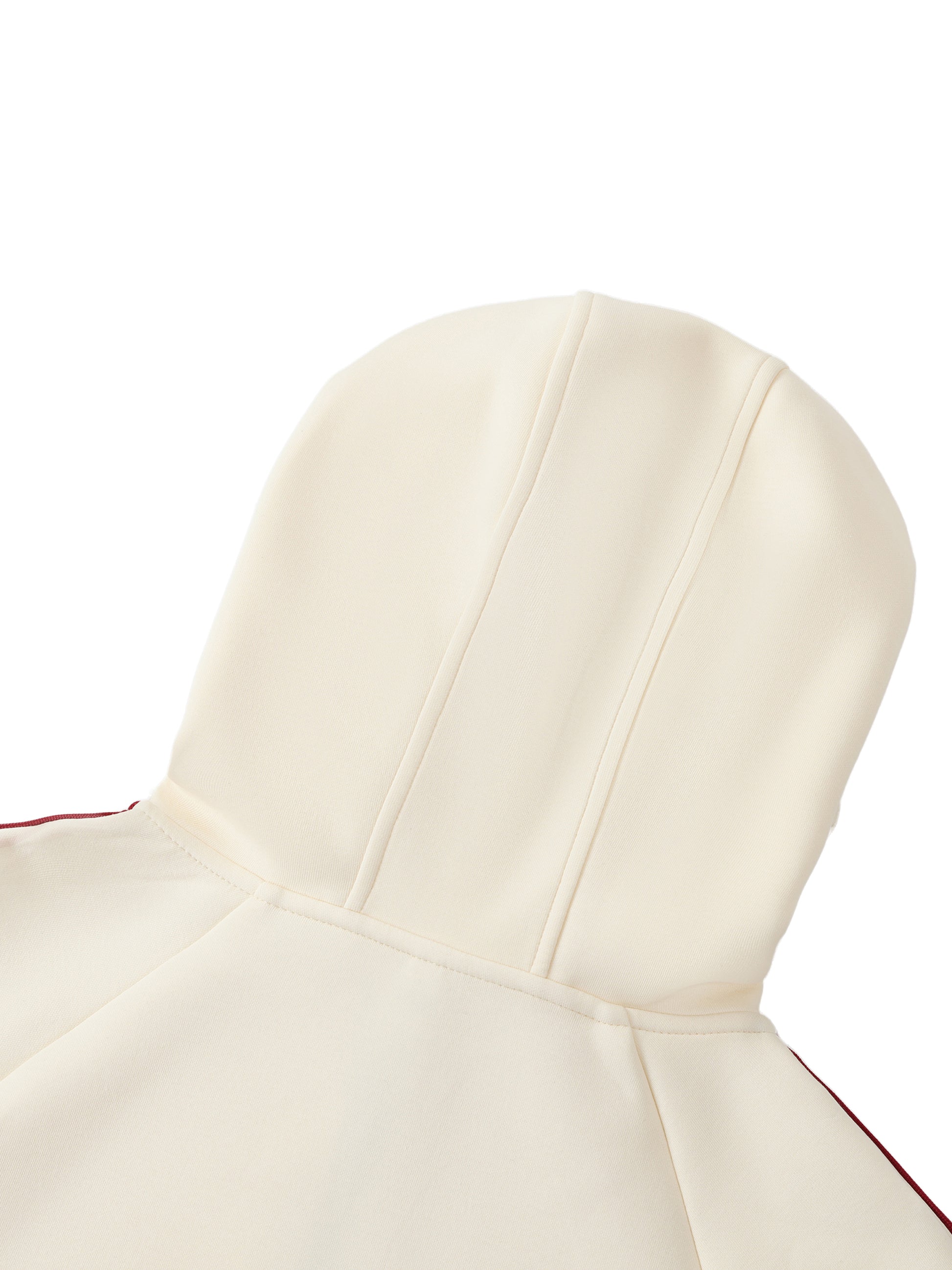 hoodie,fashion,essentials,unisex