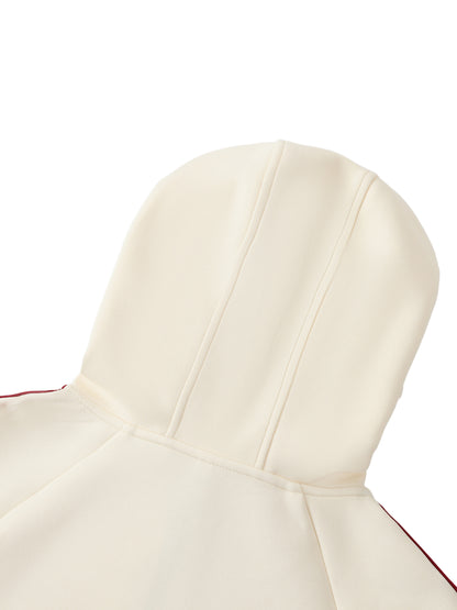 hoodie,fashion,essentials,unisex